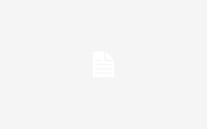 Same Media Library inline >img< in the content and inline background-image on a >div