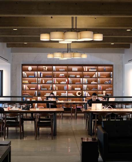 From Chaos to Clarity: How Professional Website Management Transforms Your Business