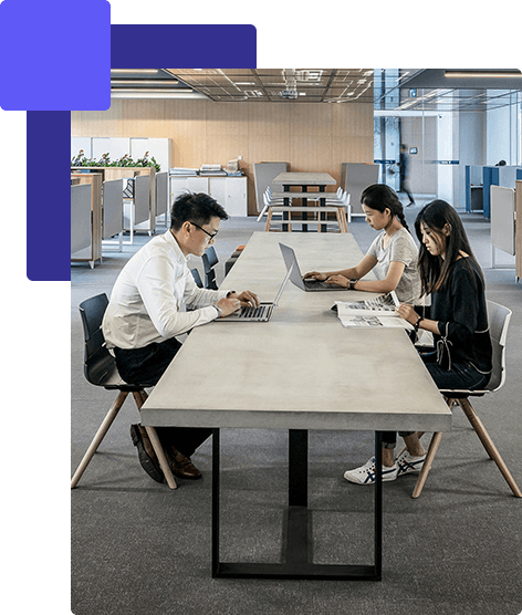 Why Your Website Needs a Management Partner (And It’s Not Who You Think)